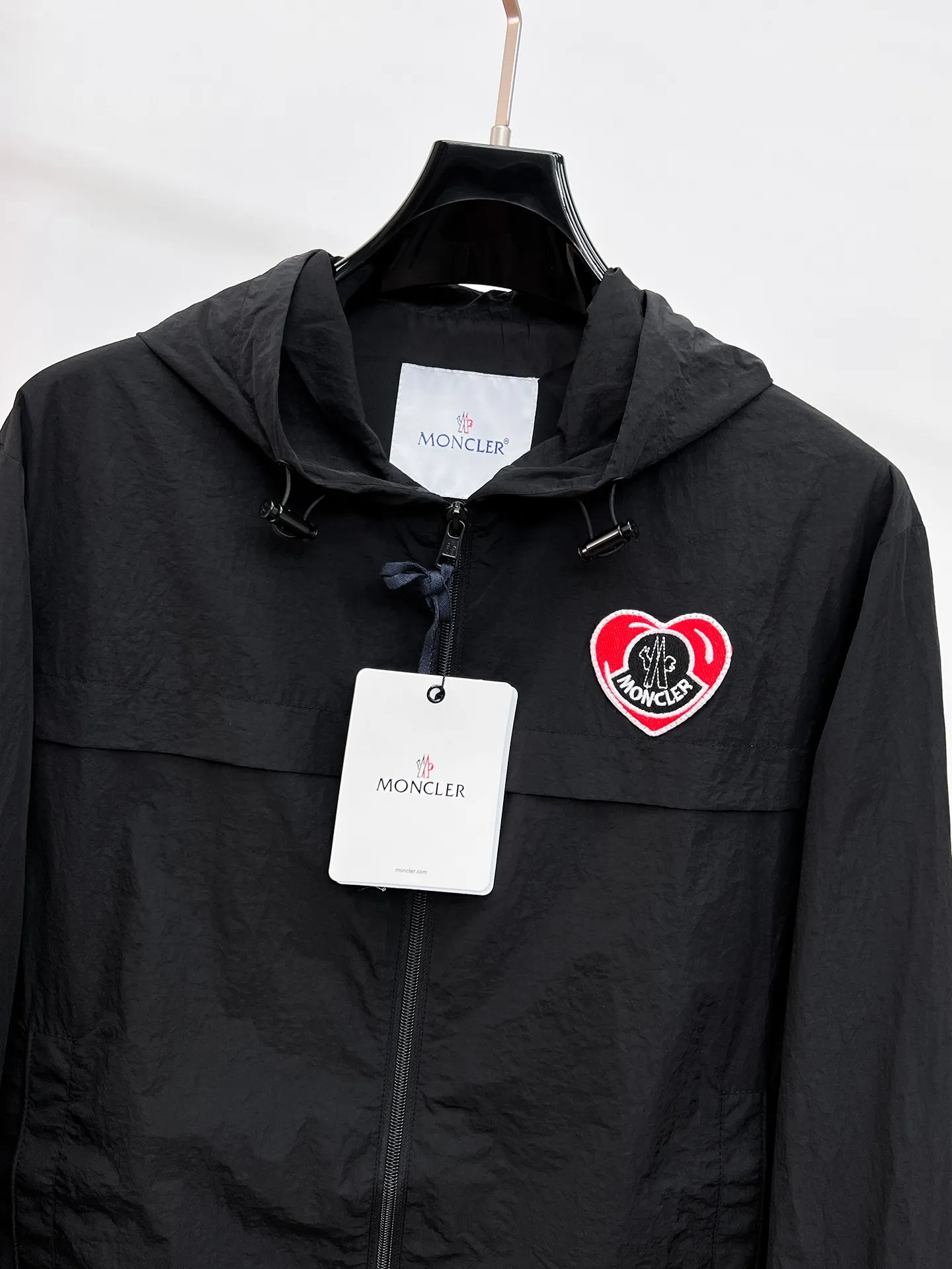 2026 New Arrival ， ‼ ， ， ， ， ， ， ！ ！ 、 ！In Stock Sizes：M ～ XXXL